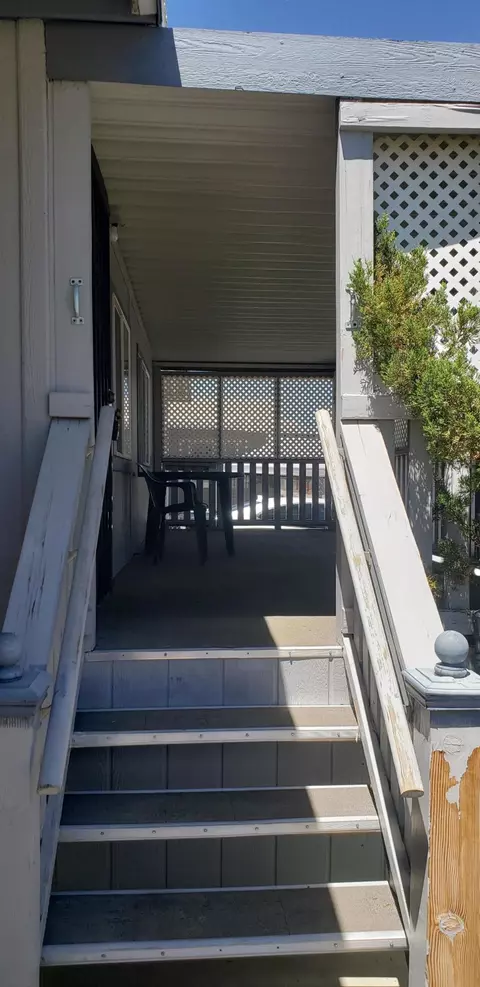 45465 25th St N #256, Lancaster, CA 93535 photo 6