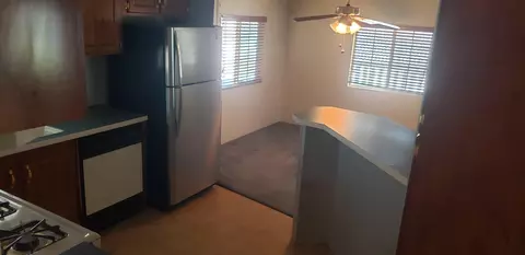 45465 25th St N #256, Lancaster, CA 93535 photo 13