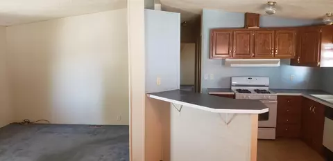 45465 25th St N #256, Lancaster, CA 93535 photo 11