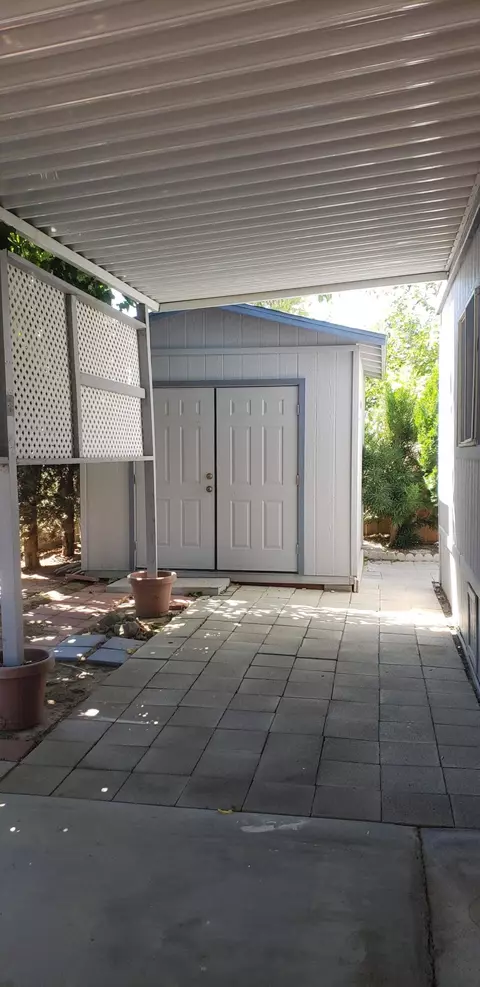 45465 25th St N #256, Lancaster, CA 93535 photo 4