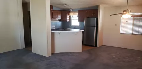 45465 25th St N #256, Lancaster, CA 93535 photo 10