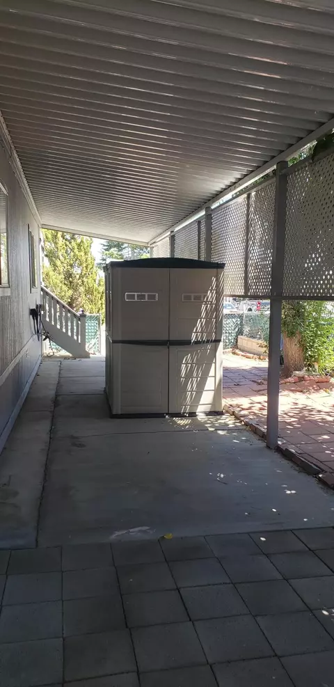 45465 25th St N #256, Lancaster, CA 93535 photo 5