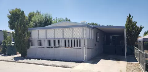 45465 25th St N #256, Lancaster, CA 93535 photo 3