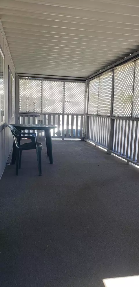 45465 25th St N #256, Lancaster, CA 93535 photo 8