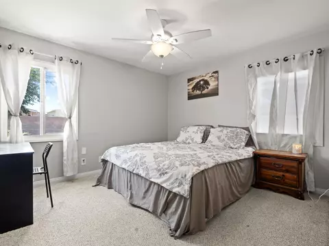 240 E Ave J 12, Lancaster, CA 93535 photo 18