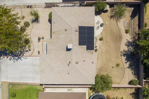 240 E Ave J 12, Lancaster, CA 93535 photo 23