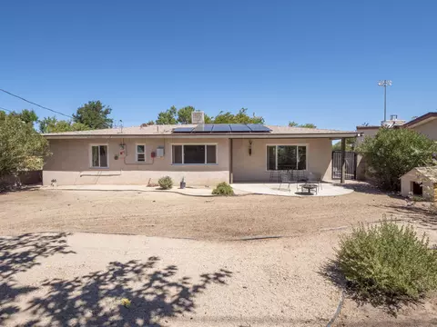 240 E Ave J 12, Lancaster, CA 93535 photo 21