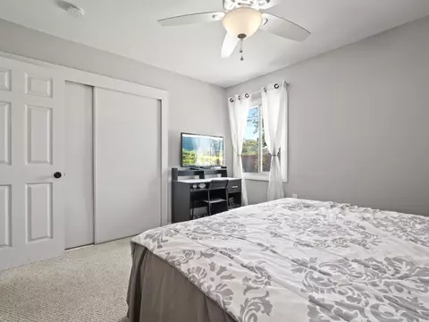 240 E Ave J 12, Lancaster, CA 93535 photo 19