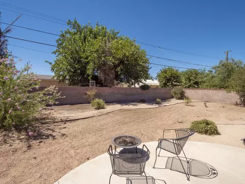 240 E Ave J 12, Lancaster, CA 93535 photo 20