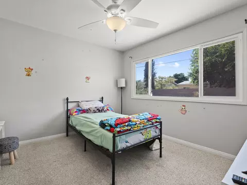 240 E Ave J 12, Lancaster, CA 93535 photo 15