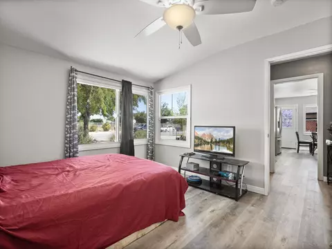 240 E Ave J 12, Lancaster, CA 93535 photo 14