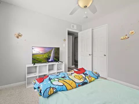 240 E Ave J 12, Lancaster, CA 93535 photo 16