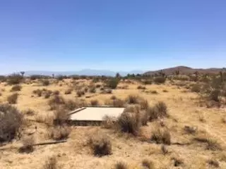 20116 Ave J E, Lancaster, CA 93535 photo 5