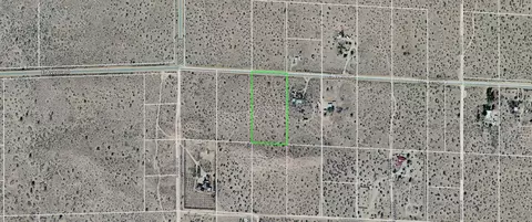 20116 Ave J E, Lancaster, CA 93535 photo 8