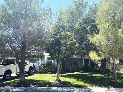 44217 Lighthouse Ln, Lancaster, CA 93536 photo 1