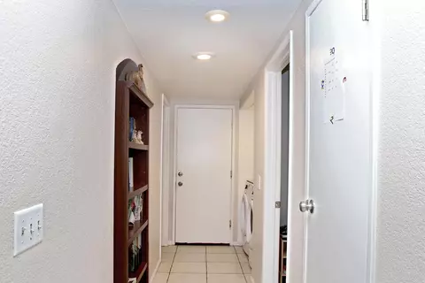 1836 Sierra View Ave, Lancaster, CA 93535 photo 14