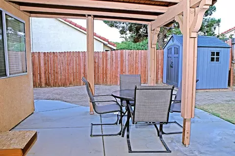 1836 Sierra View Ave, Lancaster, CA 93535 photo 19