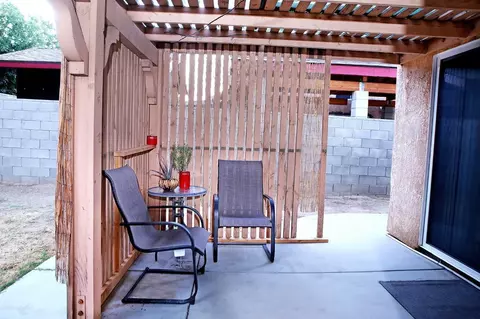 1836 Sierra View Ave, Lancaster, CA 93535 photo 18