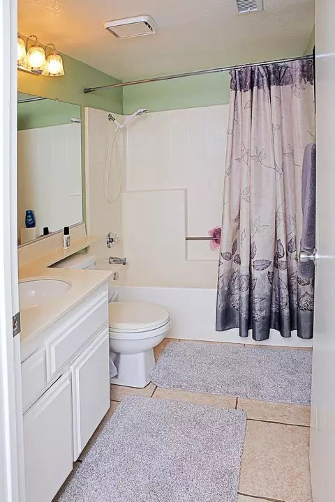 1836 Sierra View Ave, Lancaster, CA 93535 photo 16