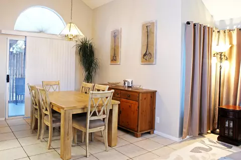 1836 Sierra View Ave, Lancaster, CA 93535 photo 5