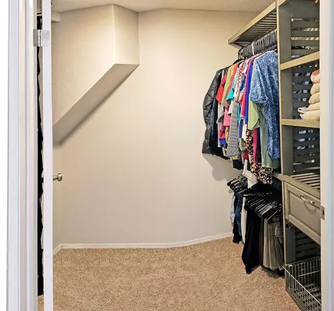 1836 Sierra View Ave, Lancaster, CA 93535 photo 8