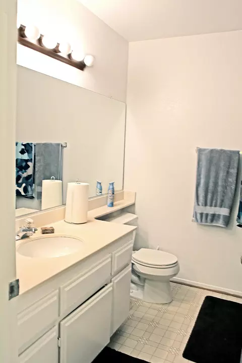 1836 Sierra View Ave, Lancaster, CA 93535 photo 10