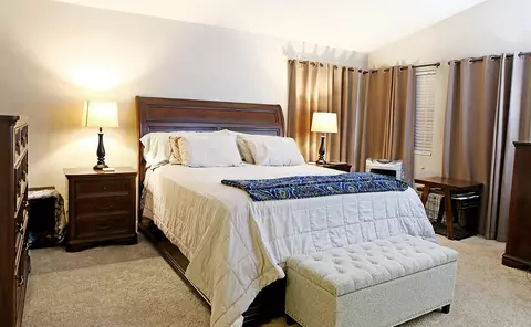 1836 Sierra View Ave, Lancaster, CA 93535 photo 7