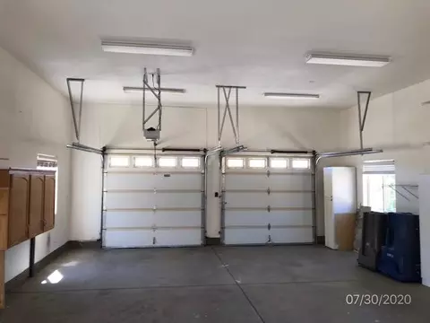 32060 Cedarcroft Rd, Acton, CA 93510 photo 11