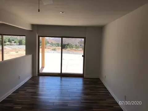 32060 Cedarcroft Rd, Acton, CA 93510 photo 6