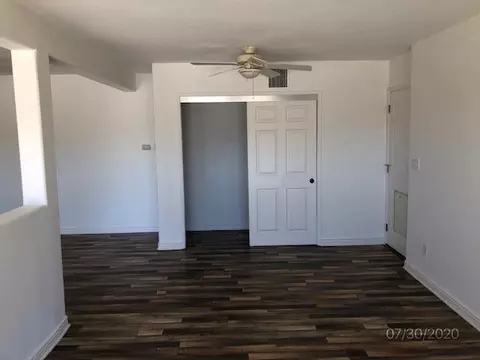 32060 Cedarcroft Rd, Acton, CA 93510 photo 8