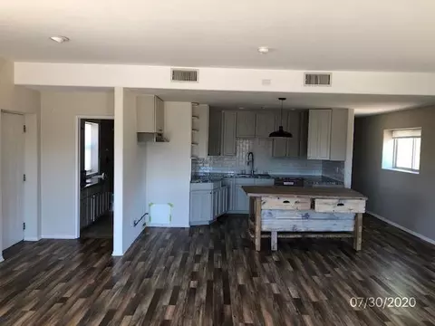32060 Cedarcroft Rd, Acton, CA 93510 photo 4
