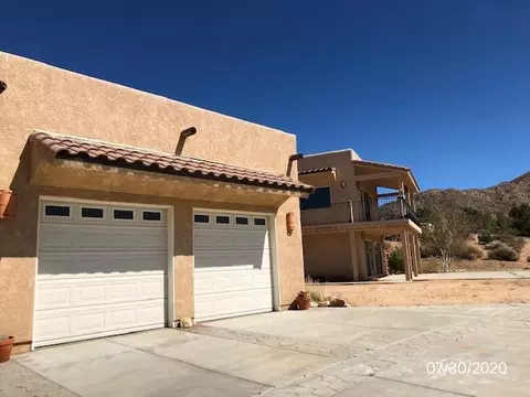 32060 Cedarcroft Rd, Acton, CA 93510 photo 13