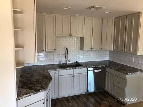 32060 Cedarcroft Rd, Acton, CA 93510 photo 5