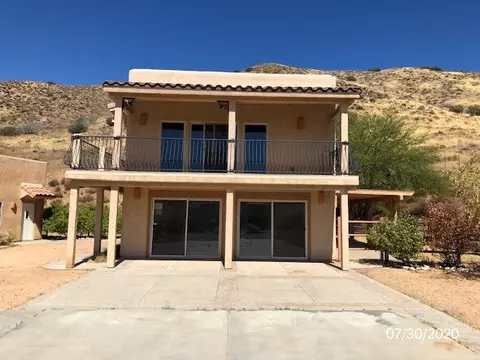 32060 Cedarcroft Rd, Acton, CA 93510 photo 1