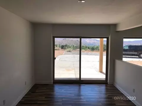 32060 Cedarcroft Rd, Acton, CA 93510 photo 7