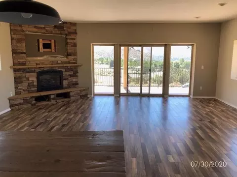 32060 Cedarcroft Rd, Acton, CA 93510 photo 3