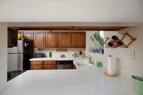 43661 Park Ave, Lancaster, CA 93534 photo 8