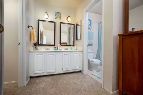 43661 Park Ave, Lancaster, CA 93534 photo 13
