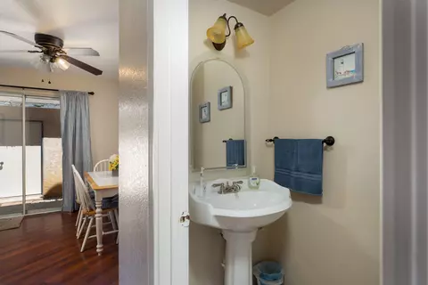 43661 Park Ave, Lancaster, CA 93534 photo 5