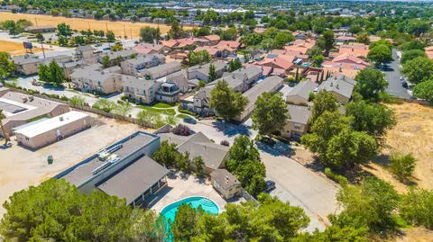 43661 Park Ave, Lancaster, CA 93534 photo 22