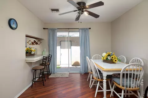 43661 Park Ave, Lancaster, CA 93534 photo 6