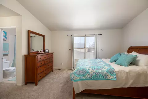 43661 Park Ave, Lancaster, CA 93534 photo 12