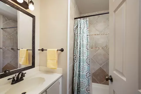43661 Park Ave, Lancaster, CA 93534 photo 16