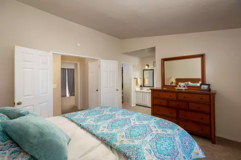 43661 Park Ave, Lancaster, CA 93534 photo 11
