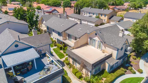 43661 Park Ave, Lancaster, CA 93534 photo 19