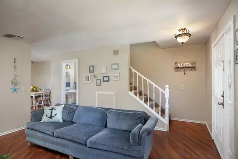 43661 Park Ave, Lancaster, CA 93534 photo 4