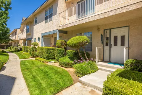 43661 Park Ave, Lancaster, CA 93534 photo 1