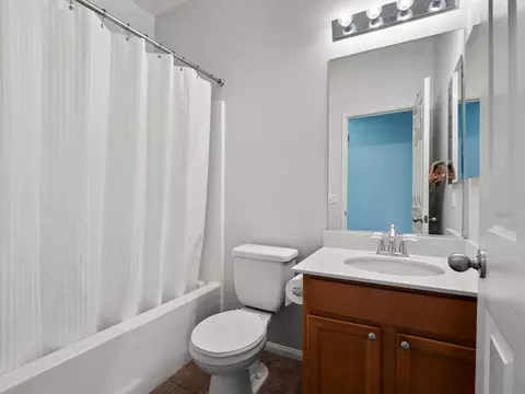 3115 Louise Ave, Lancaster, CA 93536 photo 13