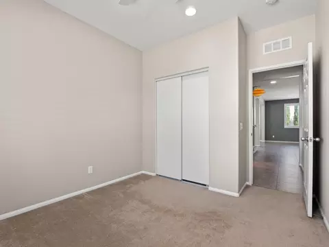 3115 Louise Ave, Lancaster, CA 93536 photo 11