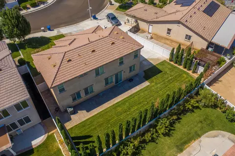 3115 Louise Ave, Lancaster, CA 93536 photo 29